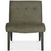 Orsen Accent Chair