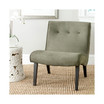 Orsen Accent Chair