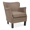 Cortland Accent Chair