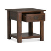 Oswen End Table