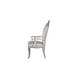 Gorsedd Arm Chairs, Set of 2