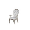 Gorsedd Arm Chairs, Set of 2