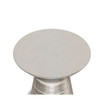 Sheridan Accent Table