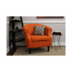 Nikole Club Chair