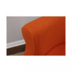 Nikole Club Chair