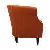 Nikole Club Chair