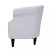 Nikole Club Chair