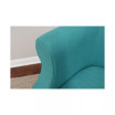 Nikole Club Chair