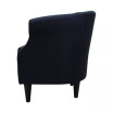 Nikole Club Chair