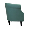 Nikole Club Chair