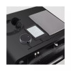 Smart Storage Side Table with Cooling Drawer