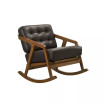 Wells Rocker Chair