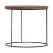 Berkshire 3pc Nesting Table Set