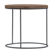 Berkshire 3pc Nesting Table Set