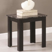 Woodlawn Casual Three-Piece Occasional Table Set