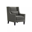 Ryan Accent Arm Chair