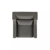 Ryan Accent Arm Chair