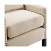 Ryan Accent Arm Chair