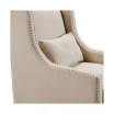 Ryan Accent Arm Chair