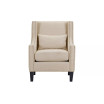 Ryan Accent Arm Chair