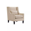 Ryan Accent Arm Chair