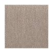 Warren Accent Chair