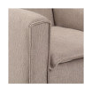 Warren Accent Chair
