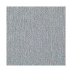 Warren Accent Chair