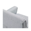 Warren Accent Chair