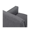 Warren Accent Chair
