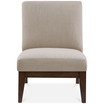 Korbin Accent Chair