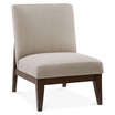 Korbin Accent Chair