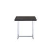 Nadine 3 Piece Occasional Table Set