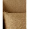 Brine Lounger, Quick Ship