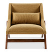 Brine Lounger, Quick Ship
