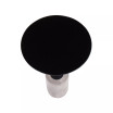 Symbol Contemporary Side Table