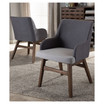 Gildyn Armchair (Set Of 2)