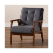 Asta Accent Chair
