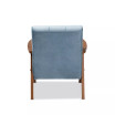 Asta Accent Chair