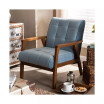Asta Accent Chair