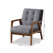 Asta Accent Chair