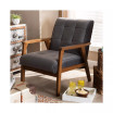 Asta Accent Chair