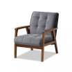Asta Accent Chair