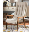 Kendon Highback Chair
