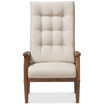 Kendon Highback Chair
