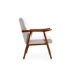 Arch Duke Accent Chair
