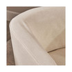 Cecelia Accent Chair