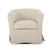 Cecelia Accent Chair