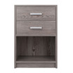 Molina Accent Table