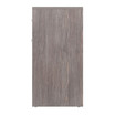 Molina Accent Table